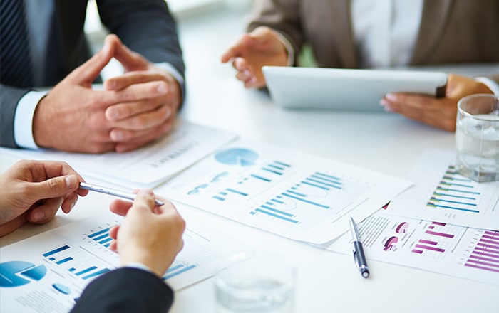 ITIL® 4 Specialist: Drive Stakeholder Value