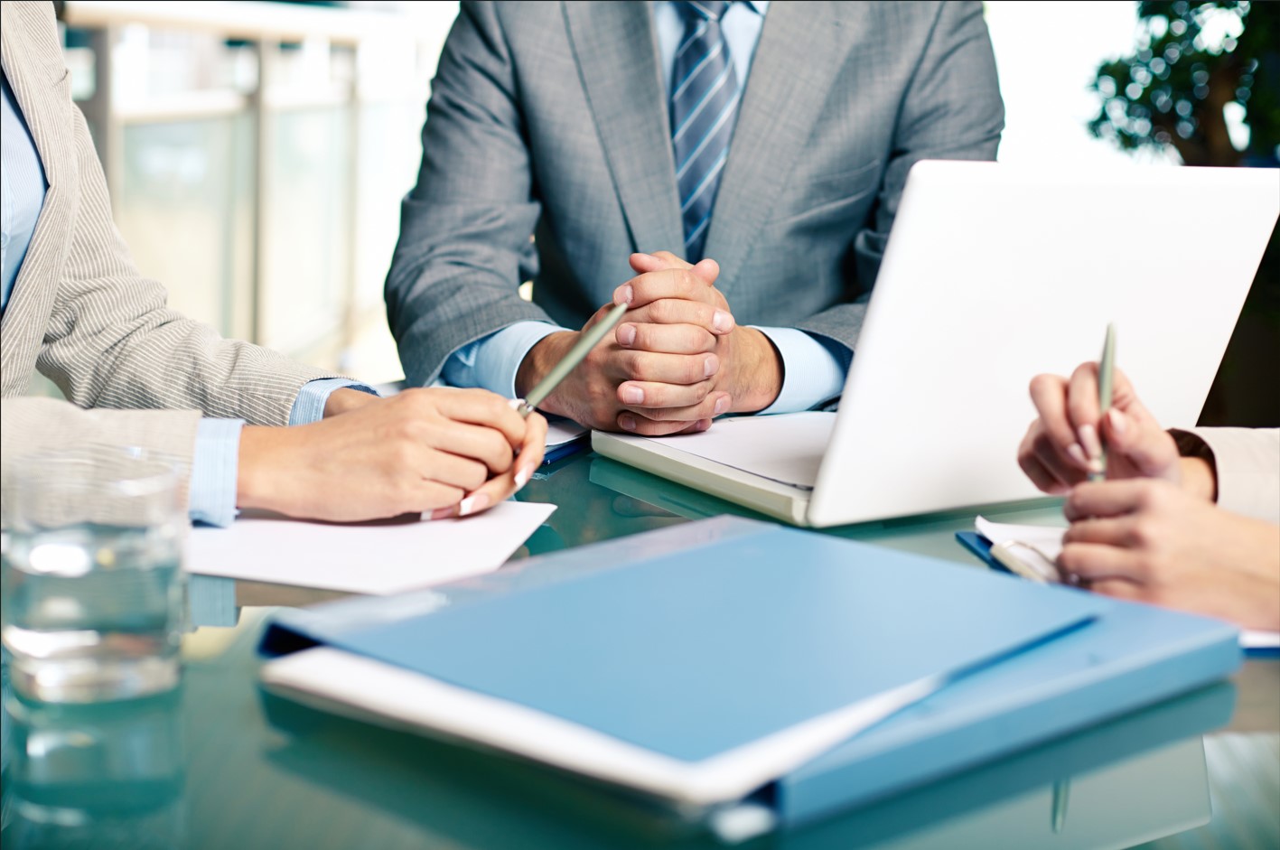 ITIL® 4 Strategist: Direct, Plan and Improve