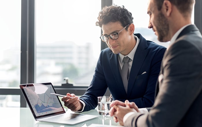 ITIL® 4 Specialist: High-velocity IT