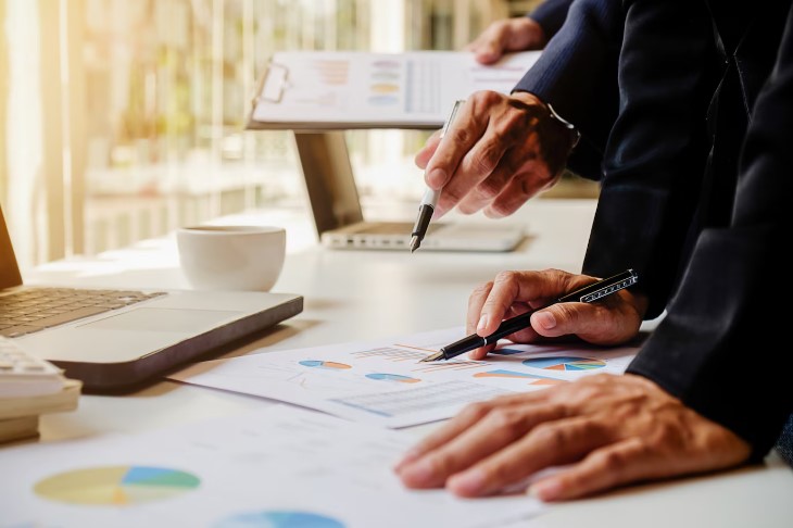 ITIL® 4 Specialist: Create, Deliver and Support