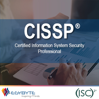 CISSP