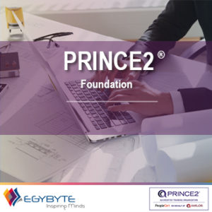 PRINCE2® 7th Edition Foundation