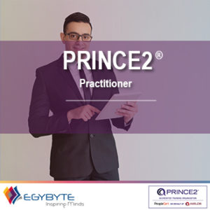 PRINCE2® 7th Edition Practitioner