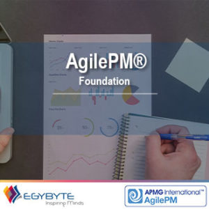 AgilePM® Foundation