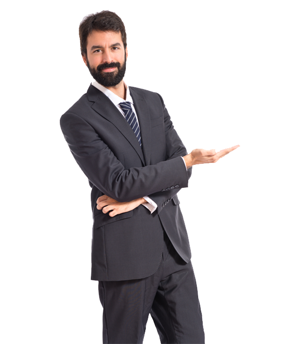 EC Council-Certified Ethical Hacker (CEH)