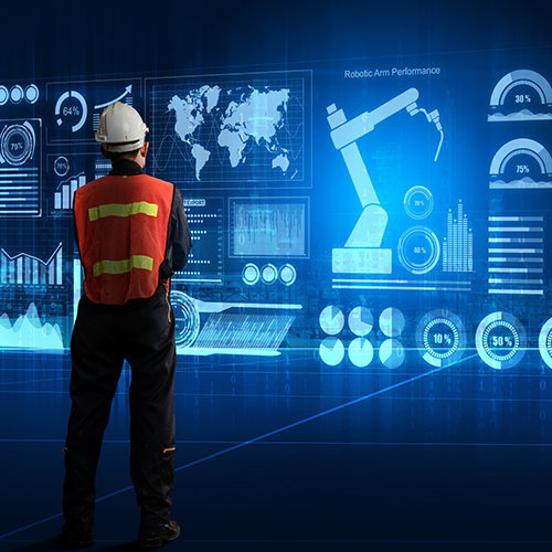 ISO 22000 Food Safety MS Lead Implementer