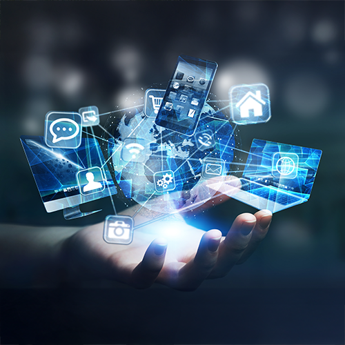 GDPR - Certified Data Protection Officer (CDPO) eLearning
