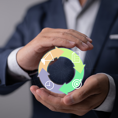 ISO 22301 BCMS Lead Auditor eLearning