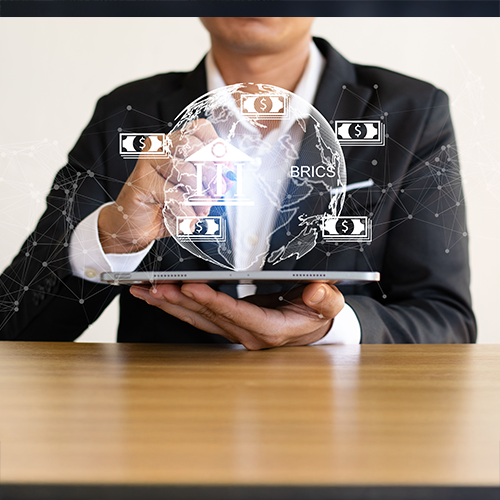 ISO 37001 Anti-Bribery MS Lead Implementer