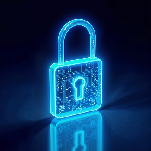 ISO/IEC 27032 Cybersecurity Foundation