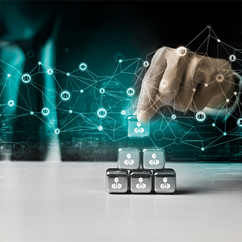 ISO/IEC 27035 Lead Incident Manager