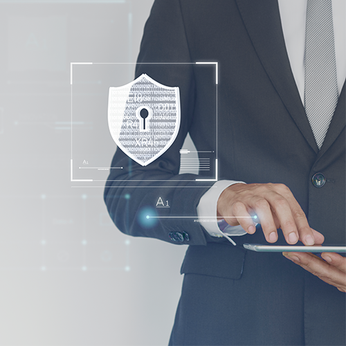 ISO/IEC 27001 ISMS Implementer eLearning