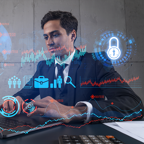 ISACA-Certified Information Security Manager (CISM)